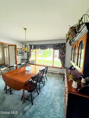 $544,000 | 3 Kennedy Avenue, Plattsburgh, NY 12901