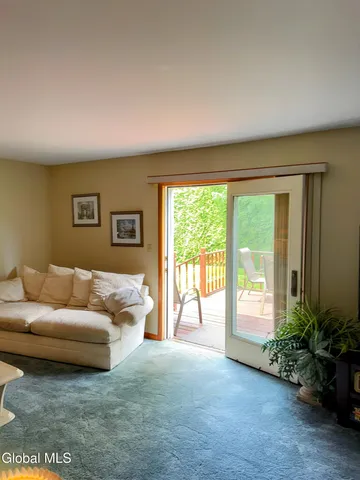 $544,000 | 3 Kennedy Avenue, Plattsburgh, NY 12901