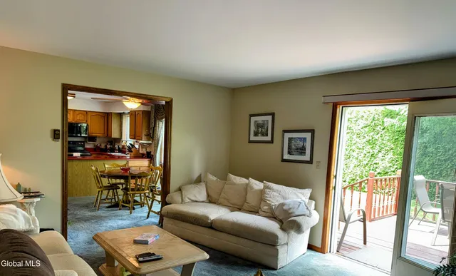 $544,000 | 3 Kennedy Avenue, Plattsburgh, NY 12901