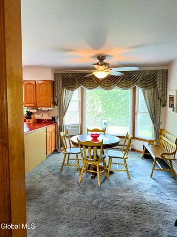 $544,000 | 3 Kennedy Avenue, Plattsburgh, NY 12901