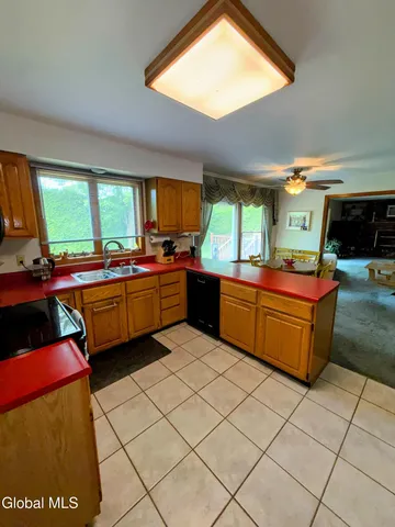 $544,000 | 3 Kennedy Avenue, Plattsburgh, NY 12901