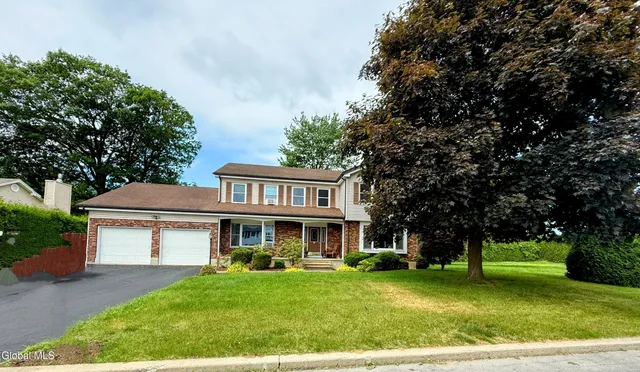 $544,000 | 3 Kennedy Avenue, Plattsburgh, NY 12901