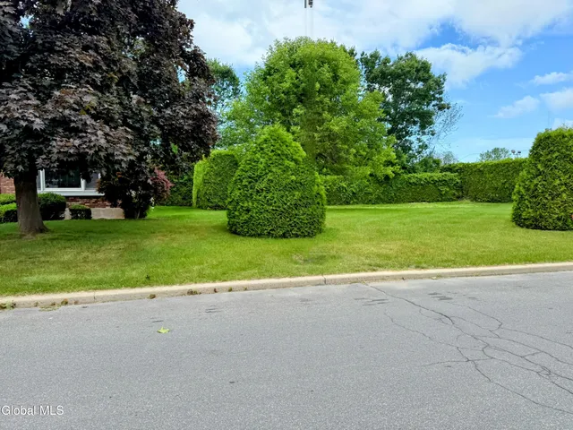 $544,000 | 3 Kennedy Avenue, Plattsburgh, NY 12901