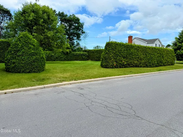 $544,000 | 3 Kennedy Avenue, Plattsburgh, NY 12901