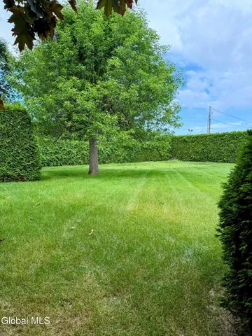 $544,000 | 3 Kennedy Avenue, Plattsburgh, NY 12901