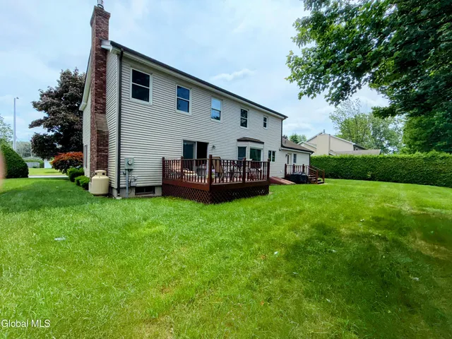 $544,000 | 3 Kennedy Avenue, Plattsburgh, NY 12901