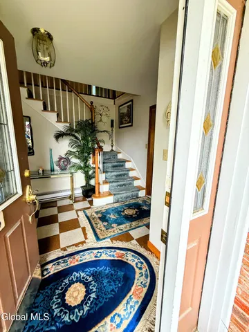 $544,000 | 3 Kennedy Avenue, Plattsburgh, NY 12901