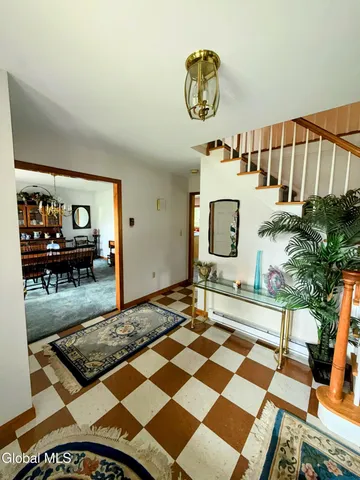 $544,000 | 3 Kennedy Avenue, Plattsburgh, NY 12901