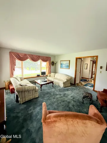 $544,000 | 3 Kennedy Avenue, Plattsburgh, NY 12901