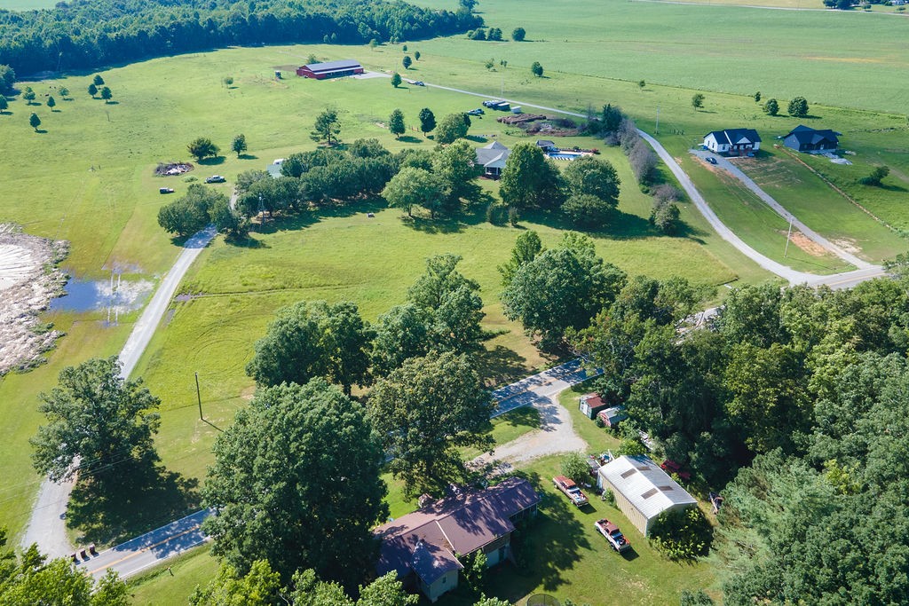 187 North Old Military Road Summertown, TN 38483 - Photo 35 of 36