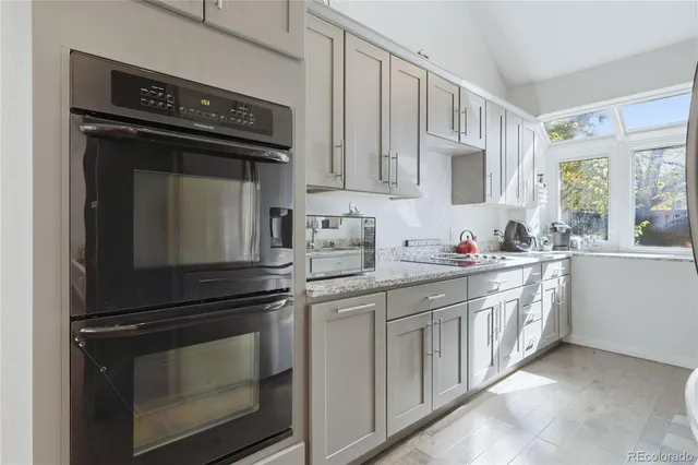 $695,000 | 2680 South University Boulevard, Unit 101, Denver, CO 80210