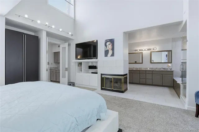 $695,000 | 2680 South University Boulevard, Unit 101, Denver, CO 80210