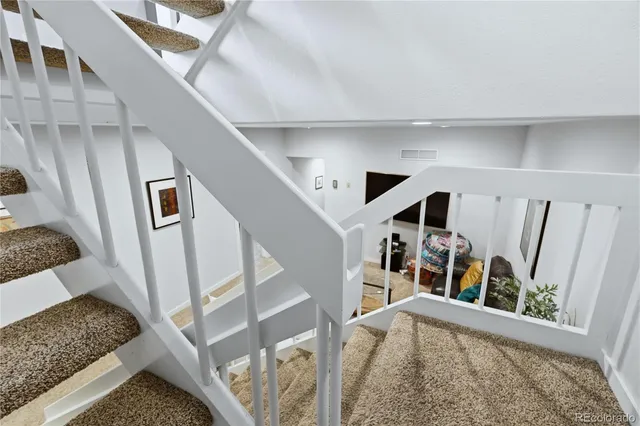 $695,000 | 2680 South University Boulevard, Unit 101, Denver, CO 80210