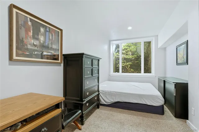 $695,000 | 2680 South University Boulevard, Unit 101, Denver, CO 80210