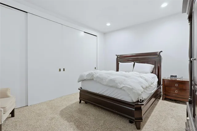 $695,000 | 2680 South University Boulevard, Unit 101, Denver, CO 80210