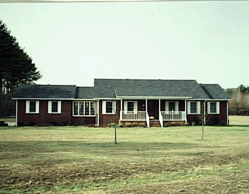 235 Taylor Estates Road Jasper, TN 37347 - Photo 1 of 1 Primary Photo
