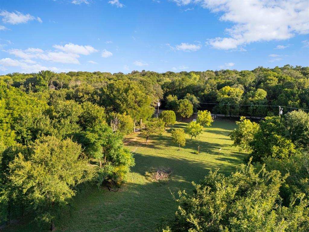 436 Patrick Crossing Waco, TX 76708 - Photo 15 of 39 Gallery Image 15