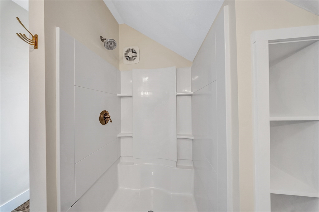 375 South Main Street Burrillville, RI 02859 - Photo 27 of 39 a bathroom with a bathtub