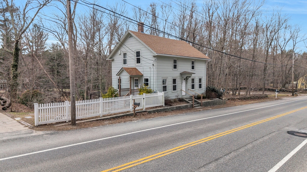375 South Main Street Burrillville, RI 02859 - Photo 31 of 39