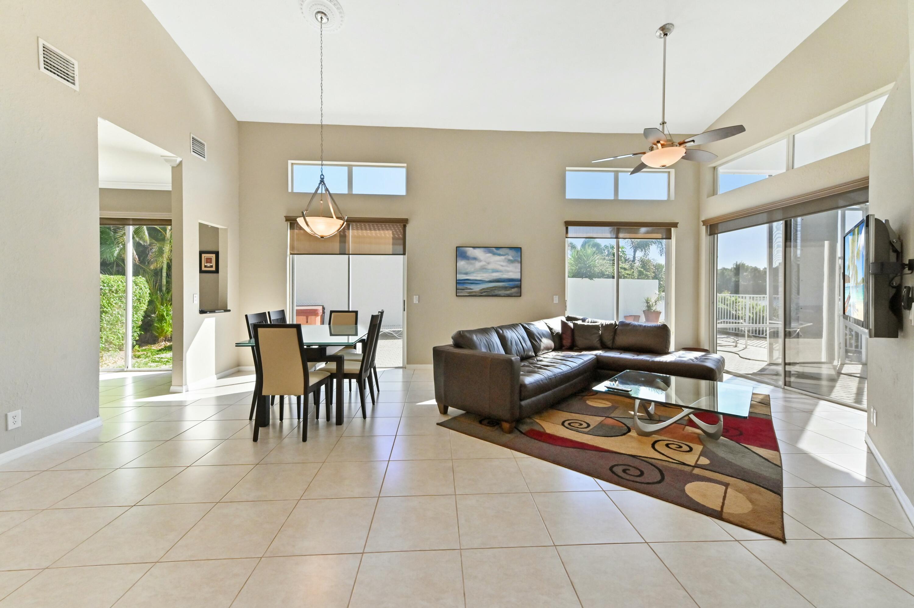 17272 Hampton Boulevard Boca Raton, FL 33496 - Photo 6 of 33 tempImageFBbtGk