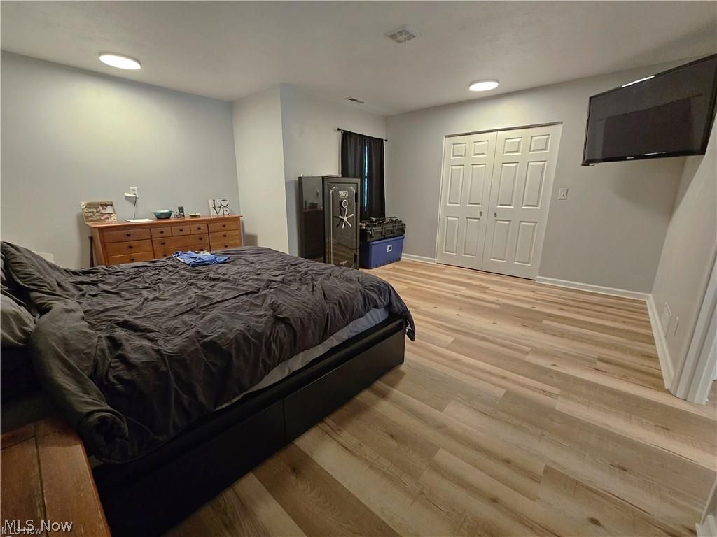 3569 Cleveland Road Wooster, OH 44691 - Photo 20 of 39