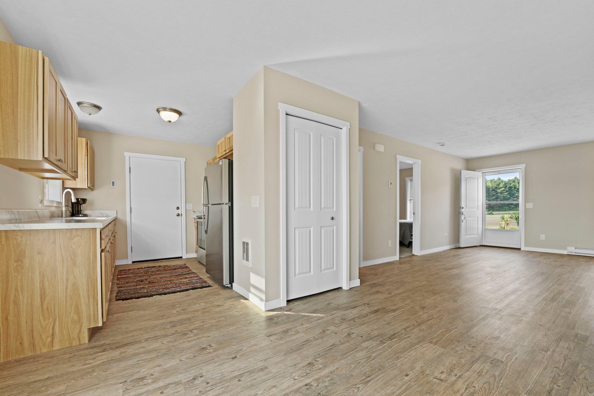 2835 Walton Road, Unit LOT: C Kingsley, MI 49649 - Photo 6 of 19