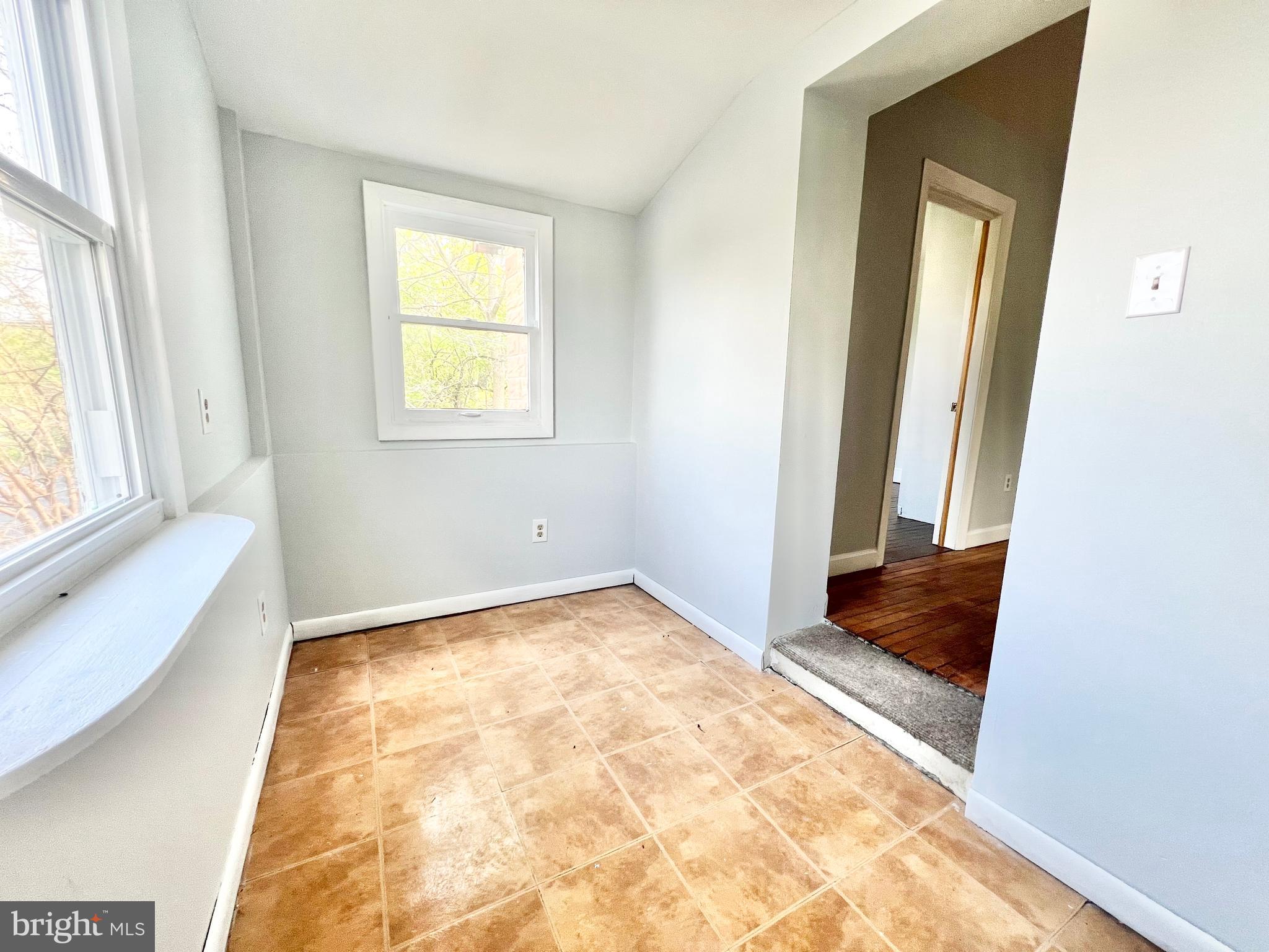 1310 Hay Road Temple, PA 19560 - Photo 22 of 48 Foyer 2