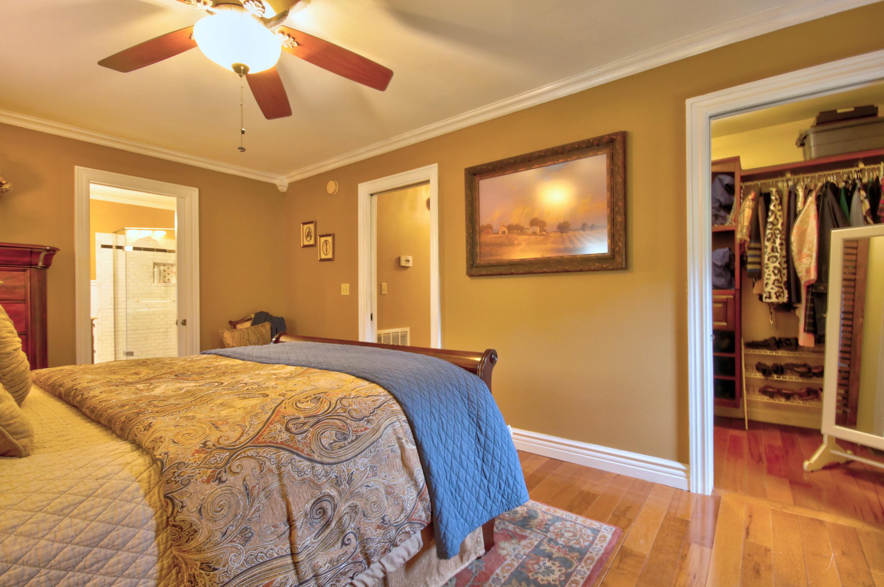 882 Roy Dugger Road London, KY 40741 - Photo 25 of 48 IMG_0539