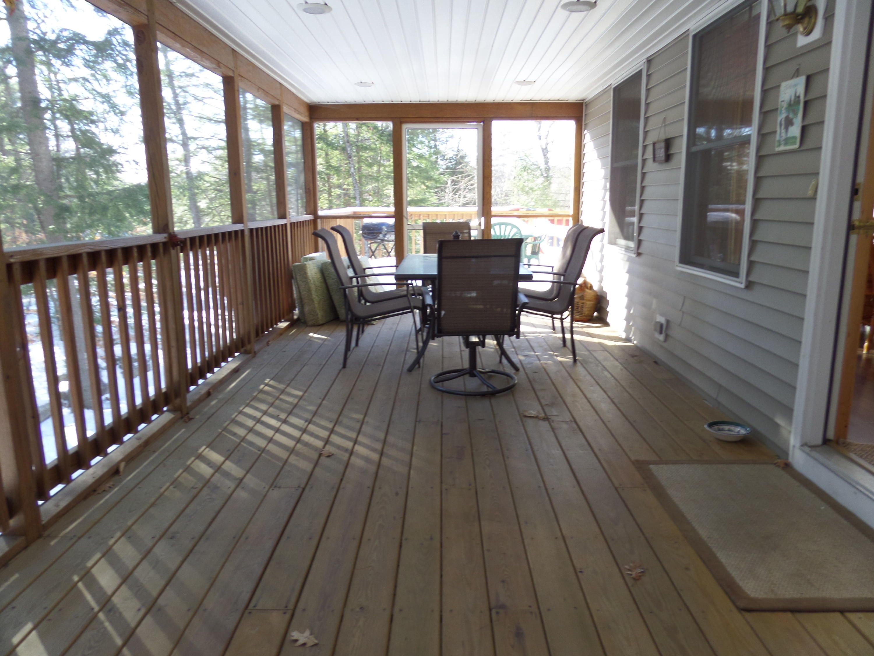 2 East Pondicherry Road Bridgton, ME 04009 - Photo 37 of 52 SAM_6805