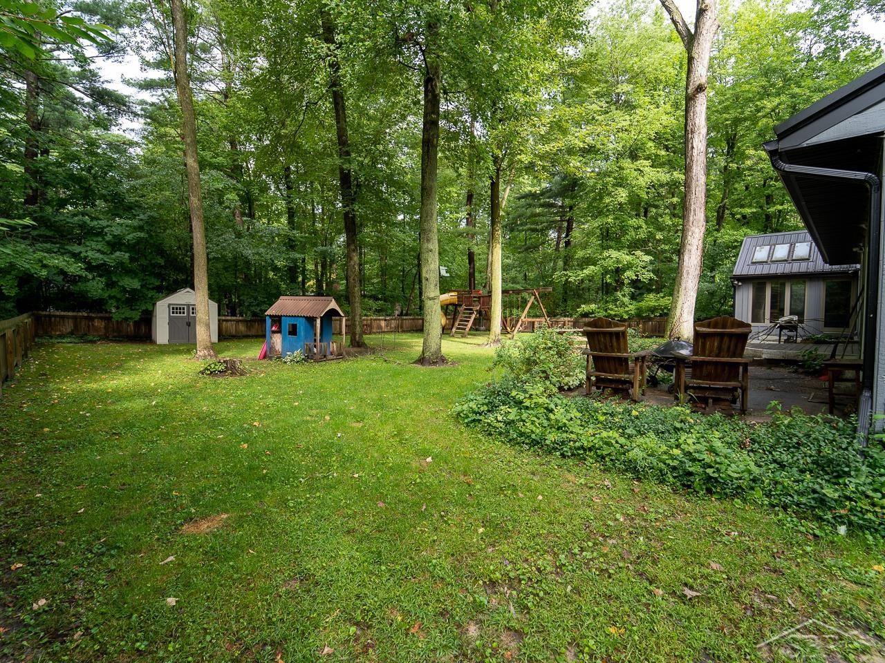 5813 Perrine Road Midland, MI 48640 - Photo 55 of 55 50088748-54.JPG