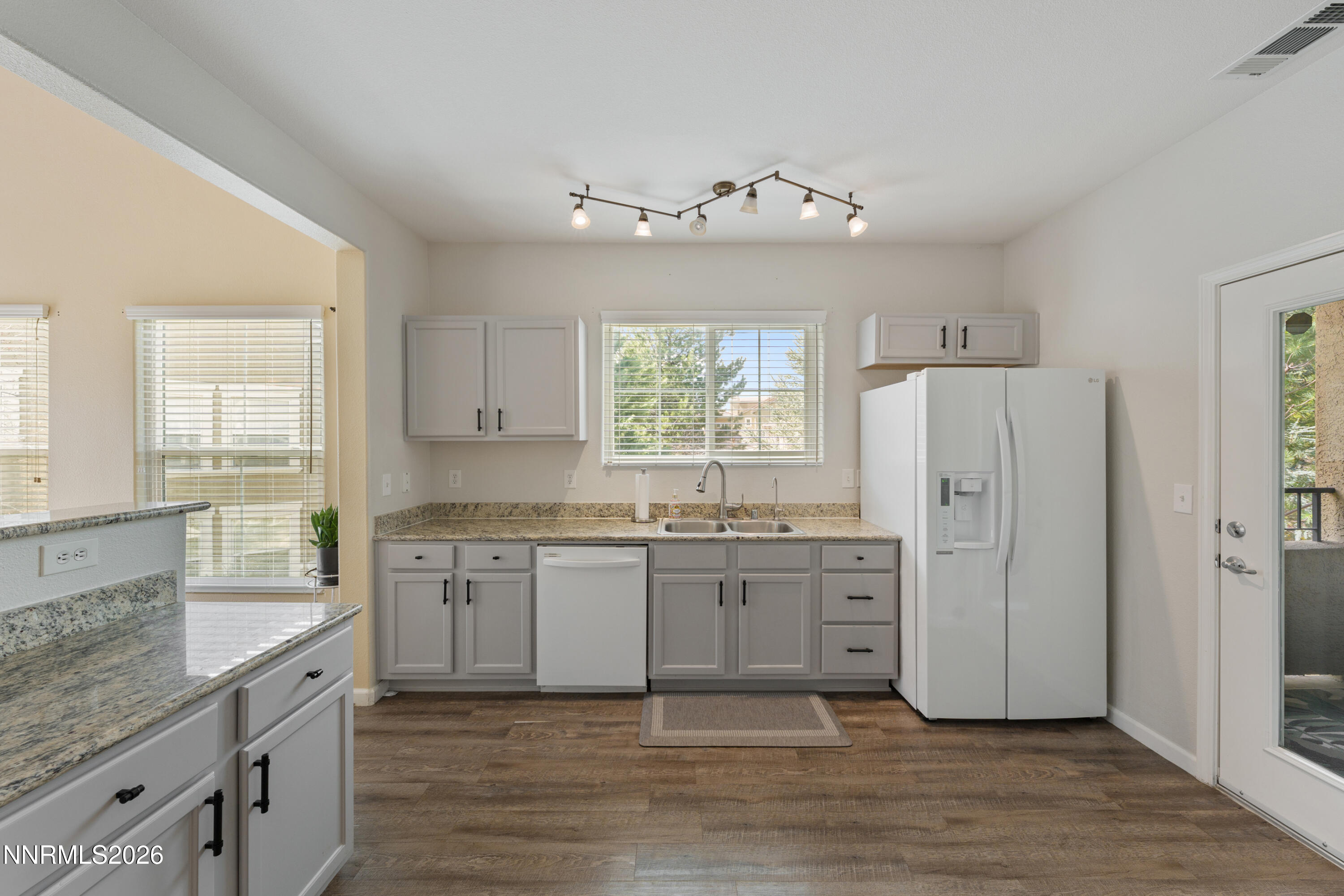 9050 Double R Boulevard, Unit 1724 Reno, NV 89521 - Photo 11 of 45 9050 Double R mls pic 17