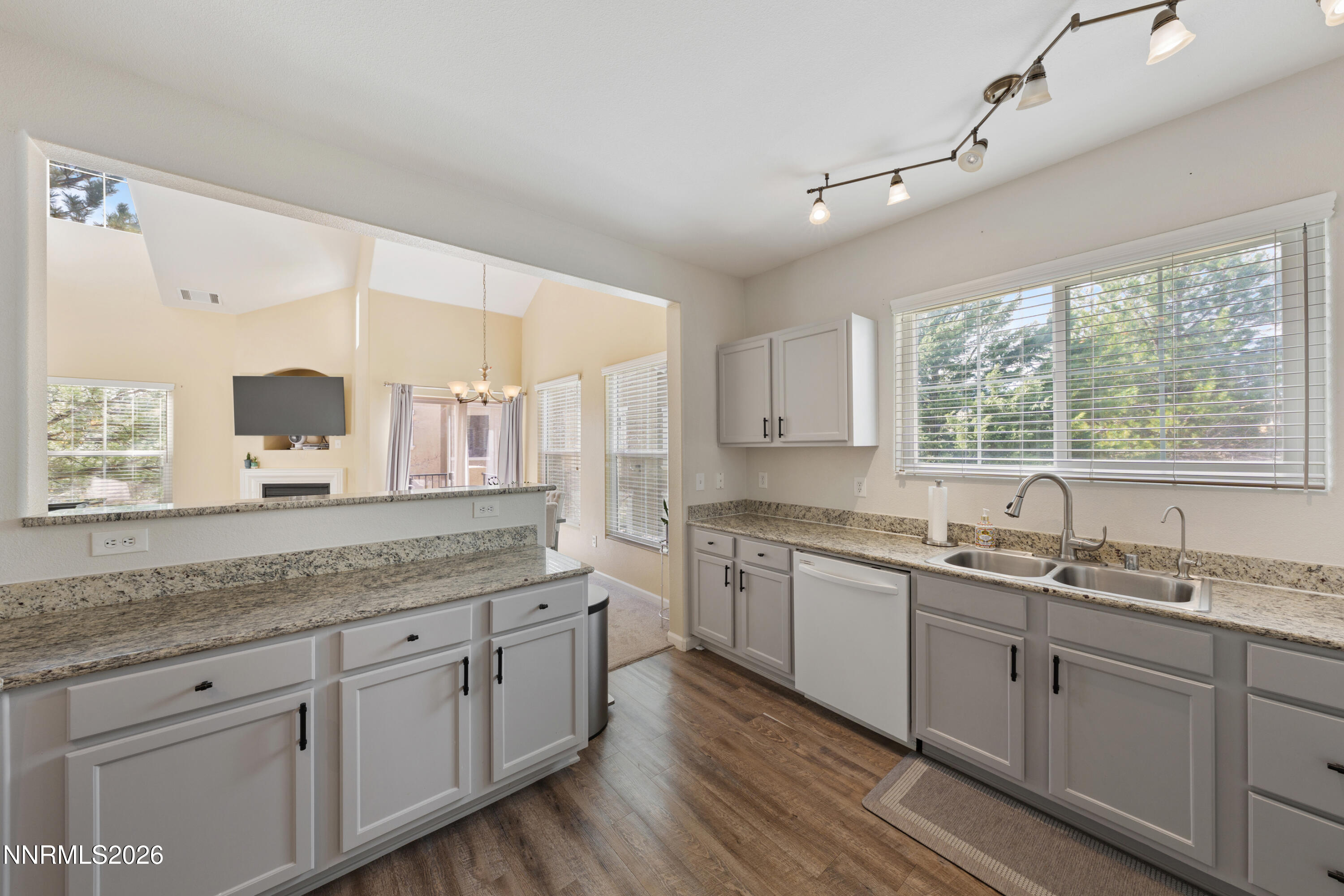 9050 Double R Boulevard, Unit 1724 Reno, NV 89521 - Photo 12 of 45 9050 Double R mls pic 16