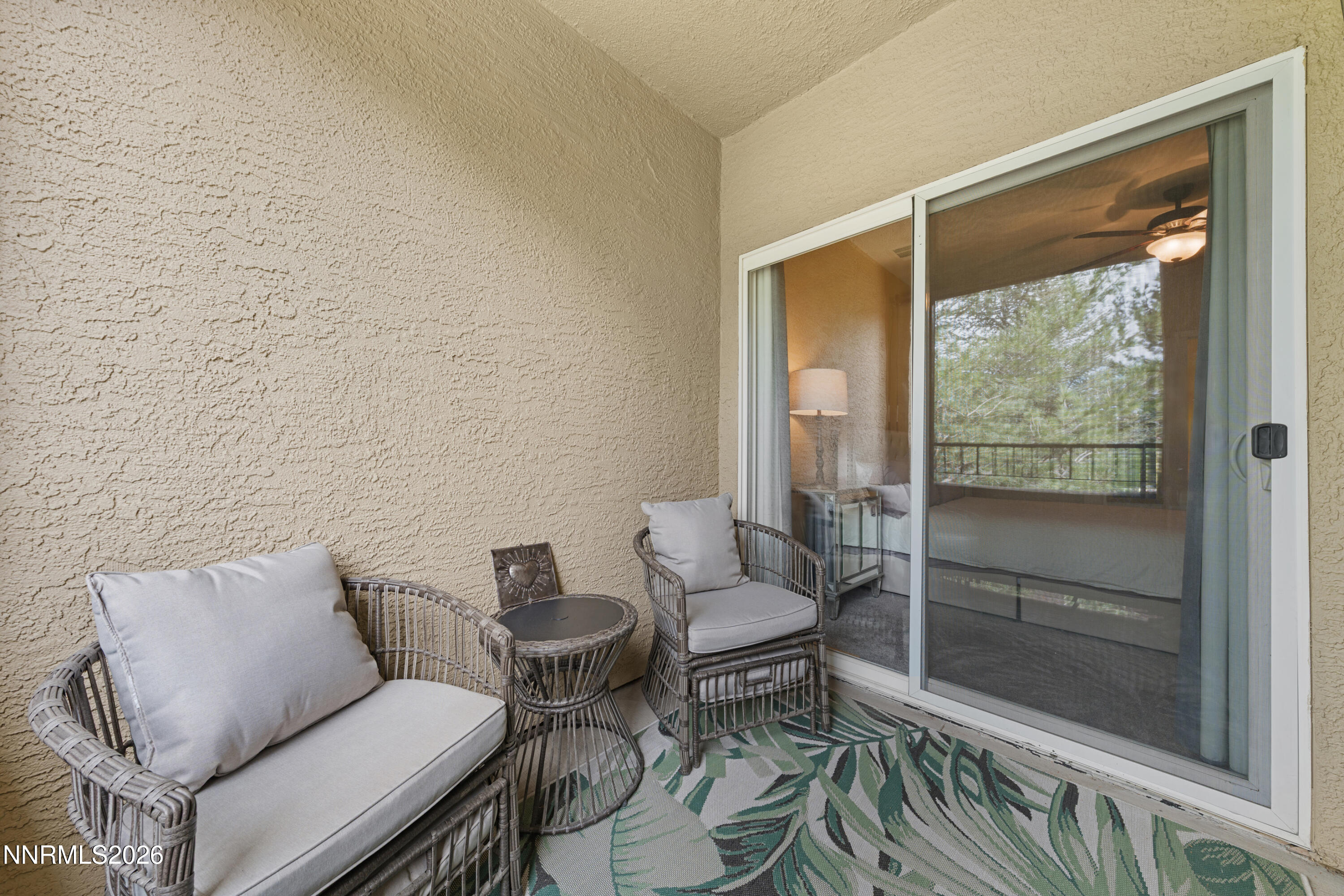 9050 Double R Boulevard, Unit 1724 Reno, NV 89521 - Photo 15 of 45 9050 Double R mls pic 14