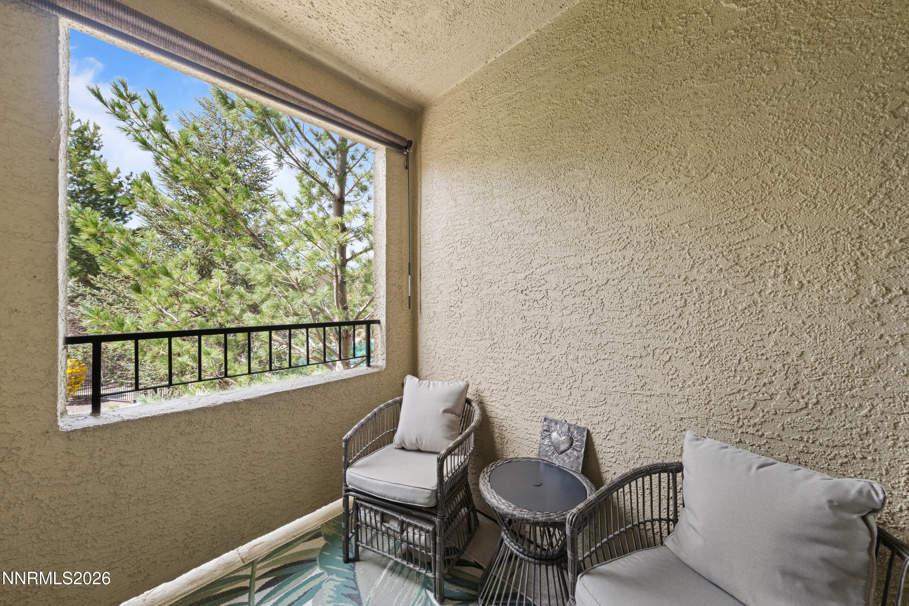 9050 Double R Boulevard, Unit 1724 Reno, NV 89521 - Photo 16 of 45 9050 Double R mls pic 26