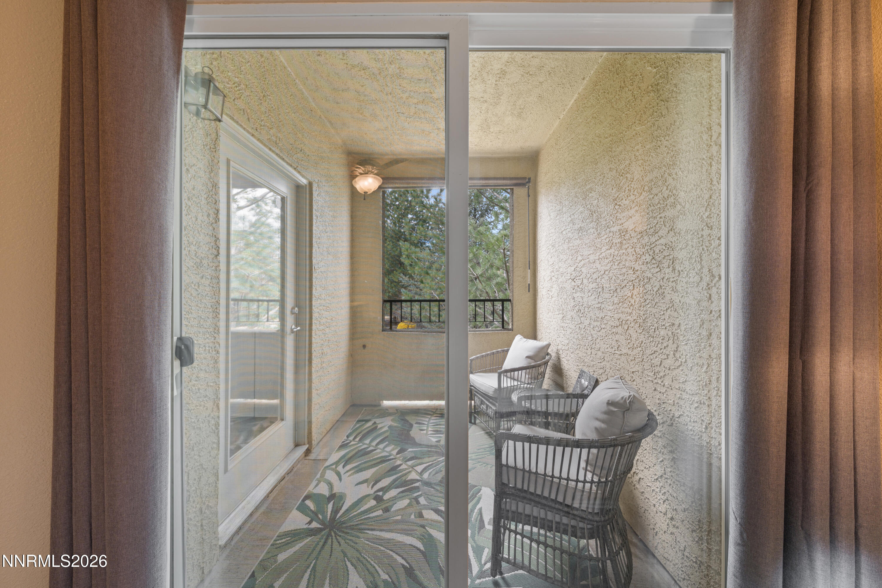 9050 Double R Boulevard, Unit 1724 Reno, NV 89521 - Photo 17 of 45 9050 Double R mls pic 7