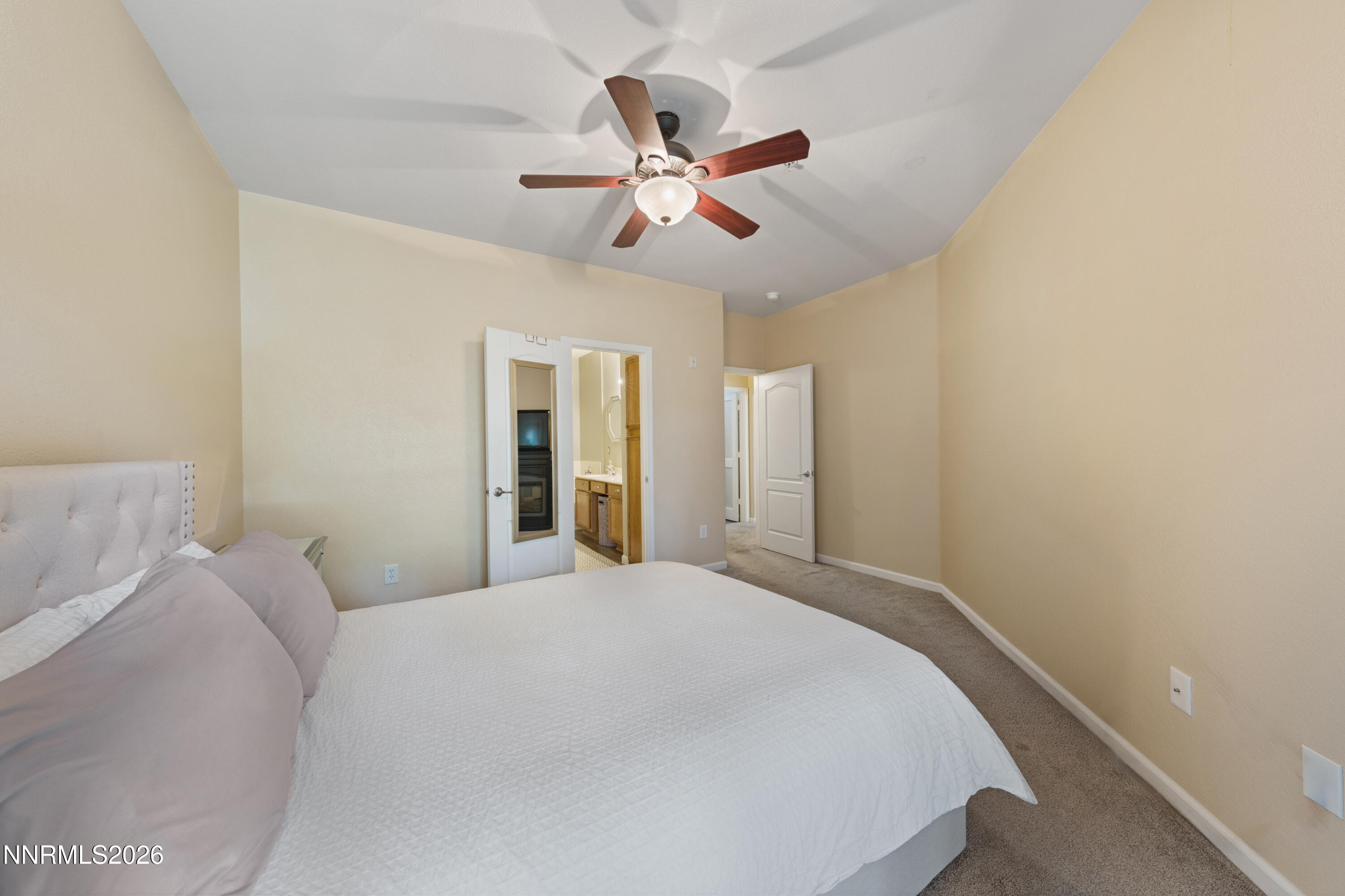 9050 Double R Boulevard, Unit 1724 Reno, NV 89521 - Photo 18 of 45 9050 Double R mls pic 8