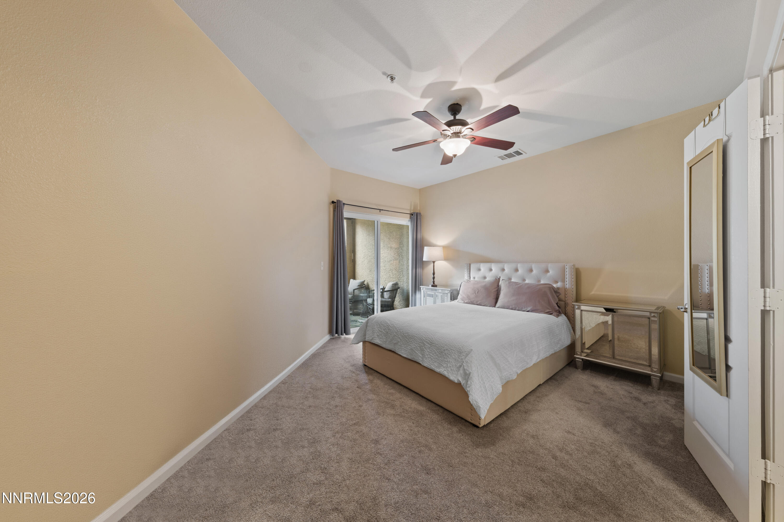 9050 Double R Boulevard, Unit 1724 Reno, NV 89521 - Photo 19 of 45 9050 Double R mls pic 9