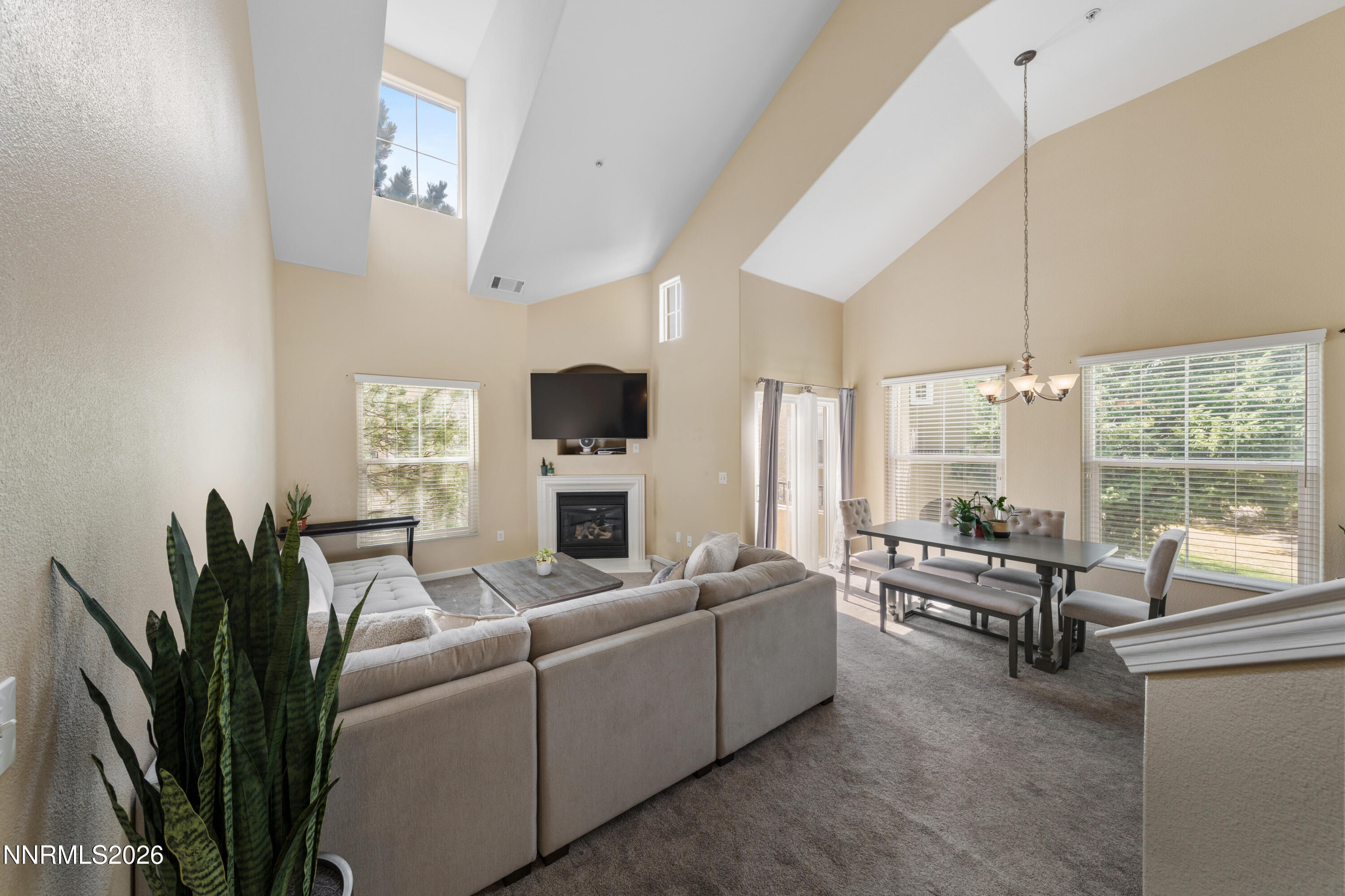 9050 Double R Boulevard, Unit 1724 Reno, NV 89521 - Photo 2 of 45 9050 Double R mls 18