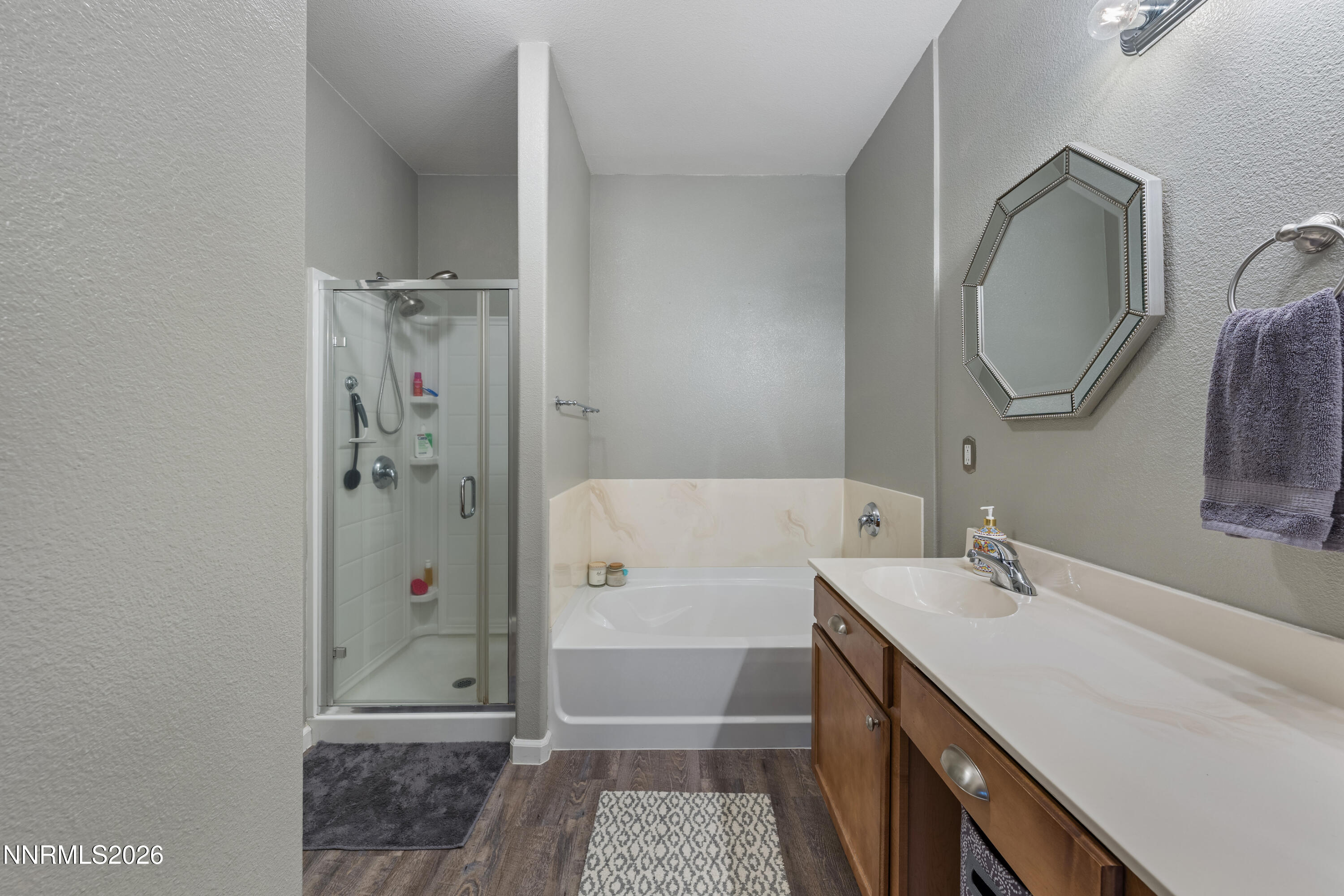 9050 Double R Boulevard, Unit 1724 Reno, NV 89521 - Photo 21 of 45 9050 Double R mls pic 6