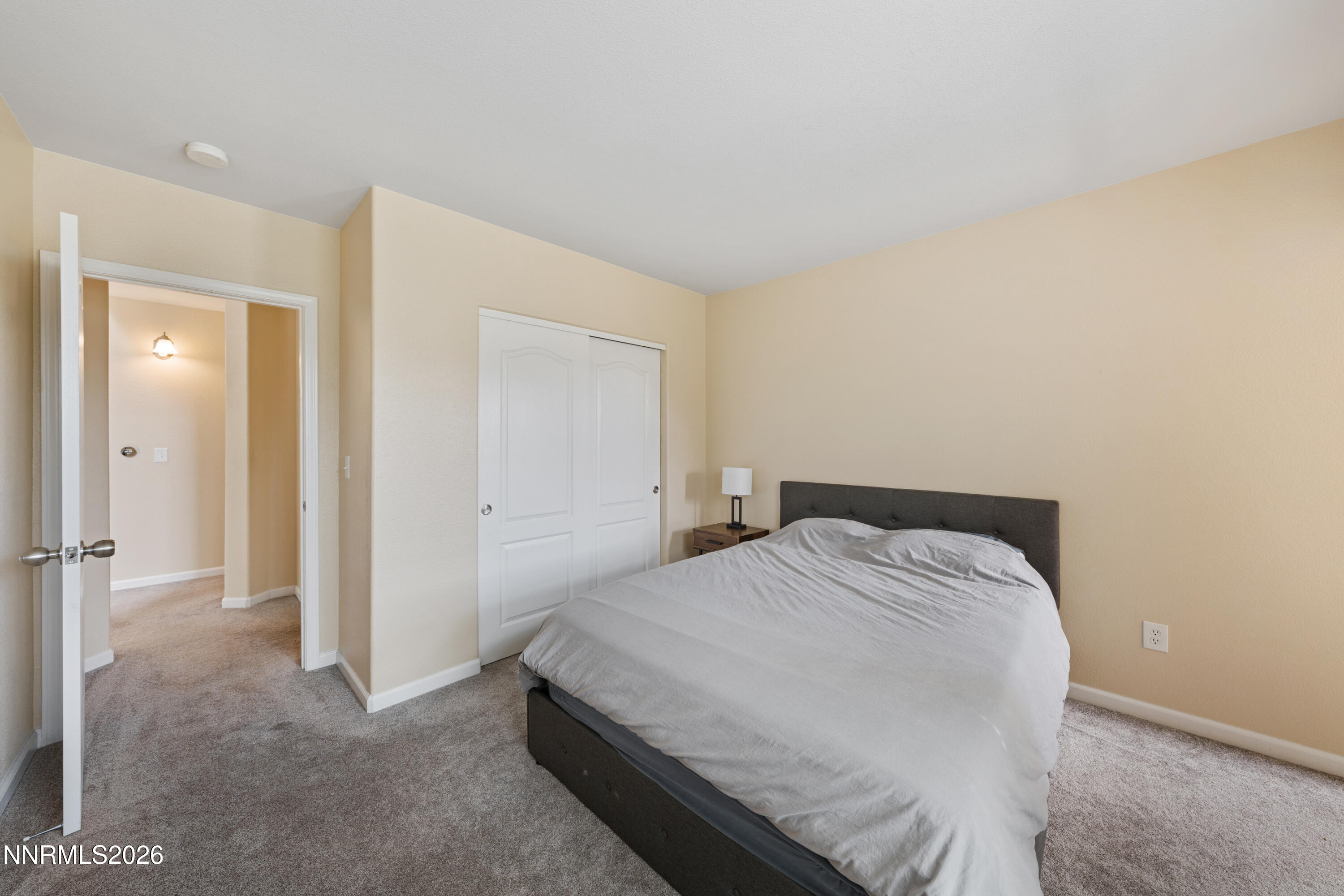 9050 Double R Boulevard, Unit 1724 Reno, NV 89521 - Photo 23 of 45 9050