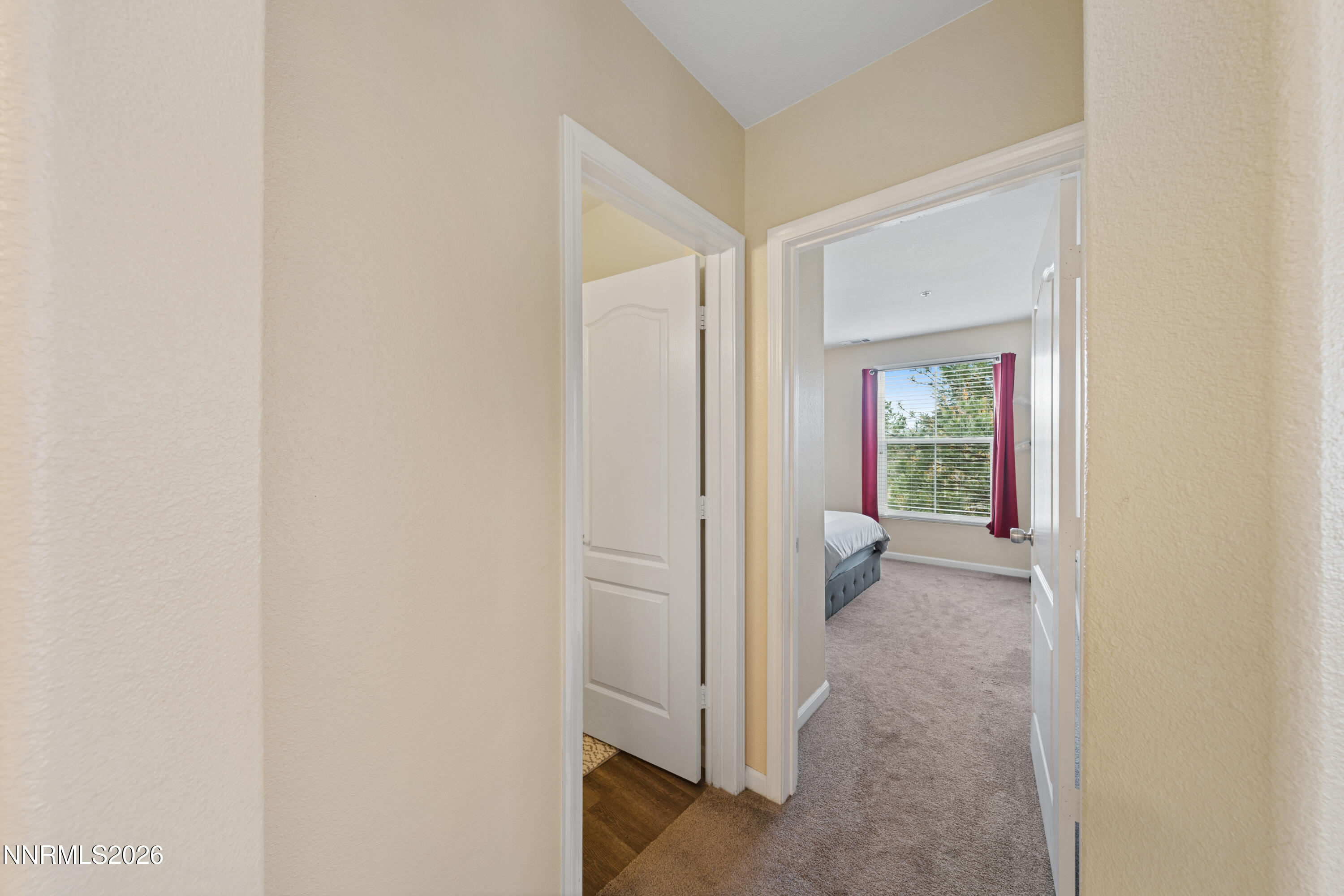 9050 Double R Boulevard, Unit 1724 Reno, NV 89521 - Photo 24 of 45 9050 Double R mls 29