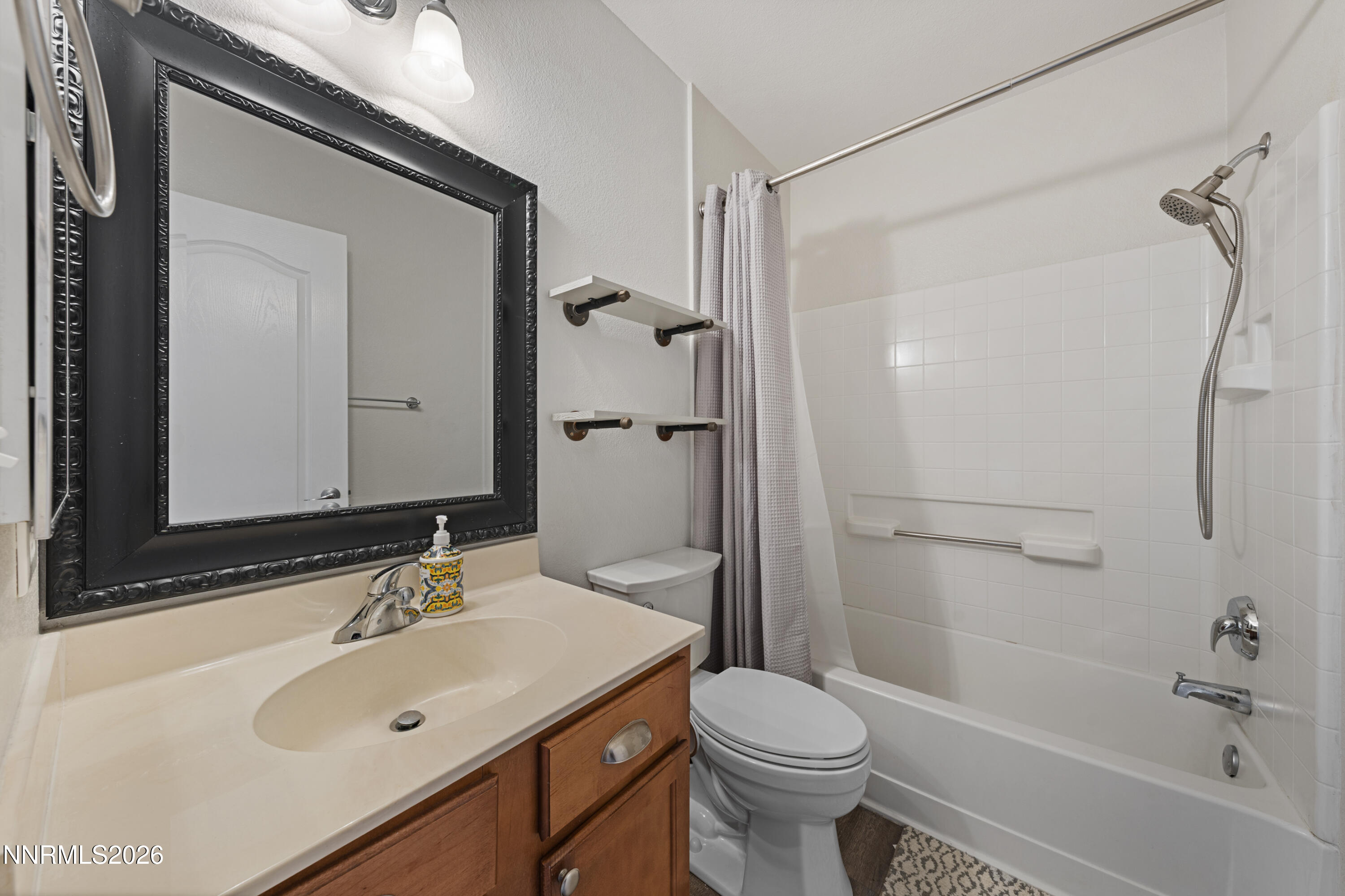 9050 Double R Boulevard, Unit 1724 Reno, NV 89521 - Photo 25 of 45 9050 Double R mls 30