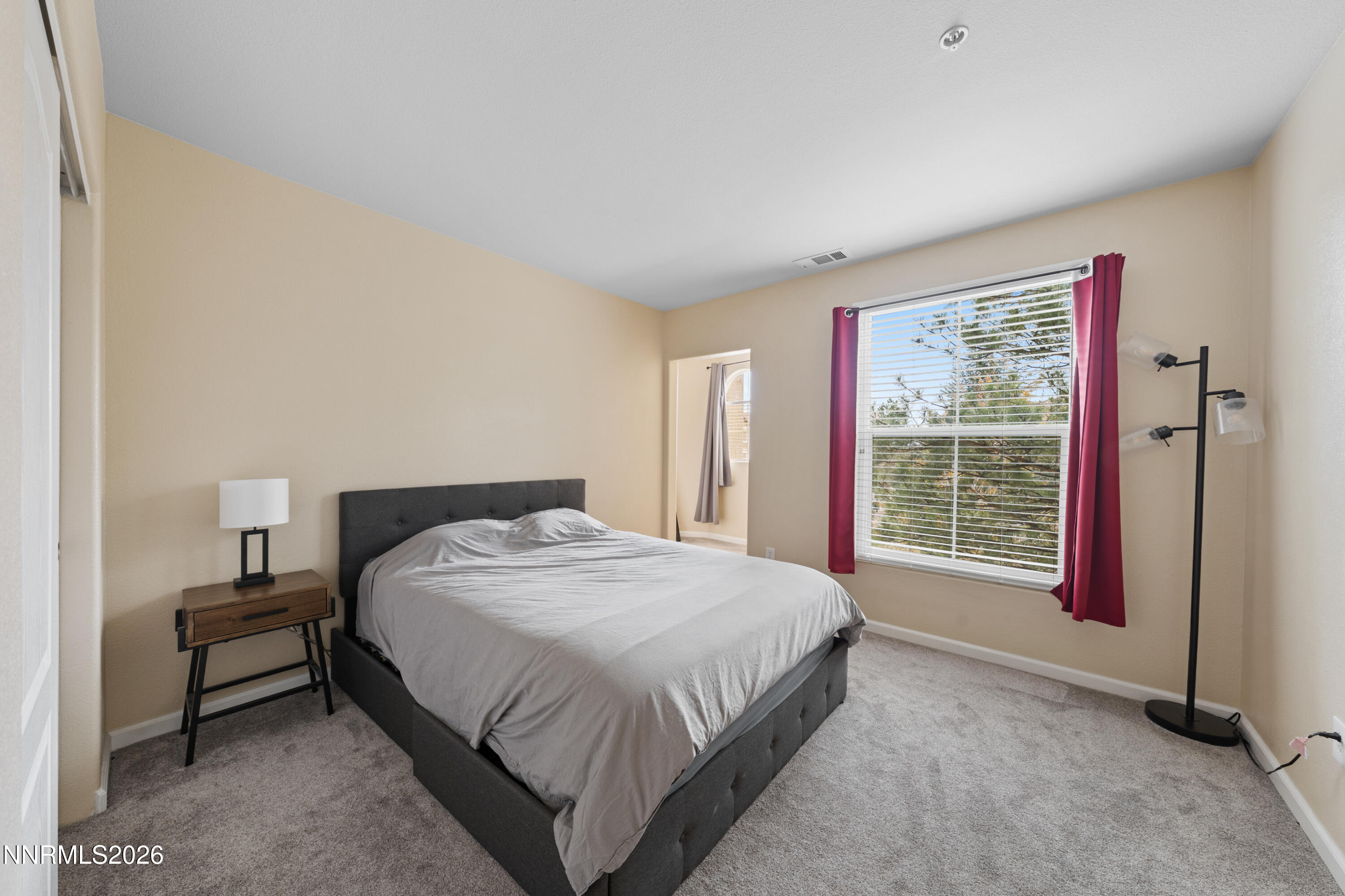 9050 Double R Boulevard, Unit 1724 Reno, NV 89521 - Photo 26 of 45 9050 Double R mls 31