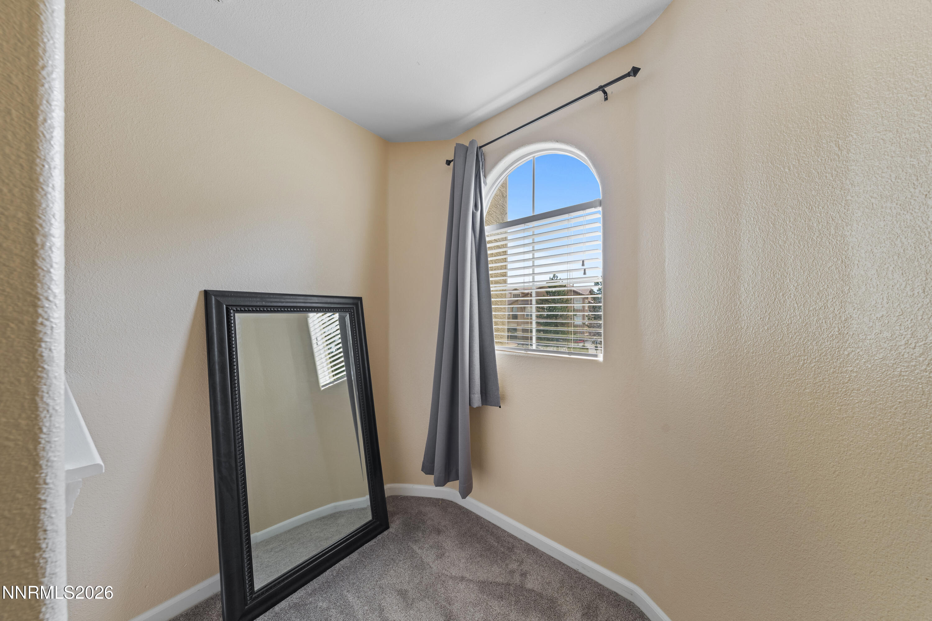9050 Double R Boulevard, Unit 1724 Reno, NV 89521 - Photo 27 of 45 9050 Double R mls 32