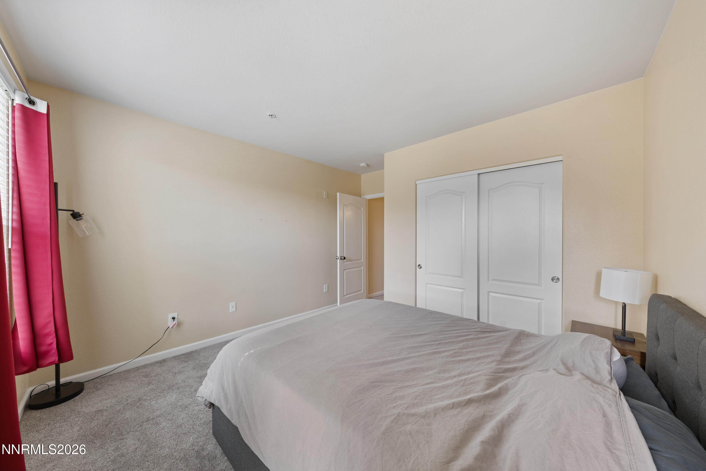 9050 Double R Boulevard, Unit 1724 Reno, NV 89521 - Photo 28 of 45 9050 Double R mls pic 11