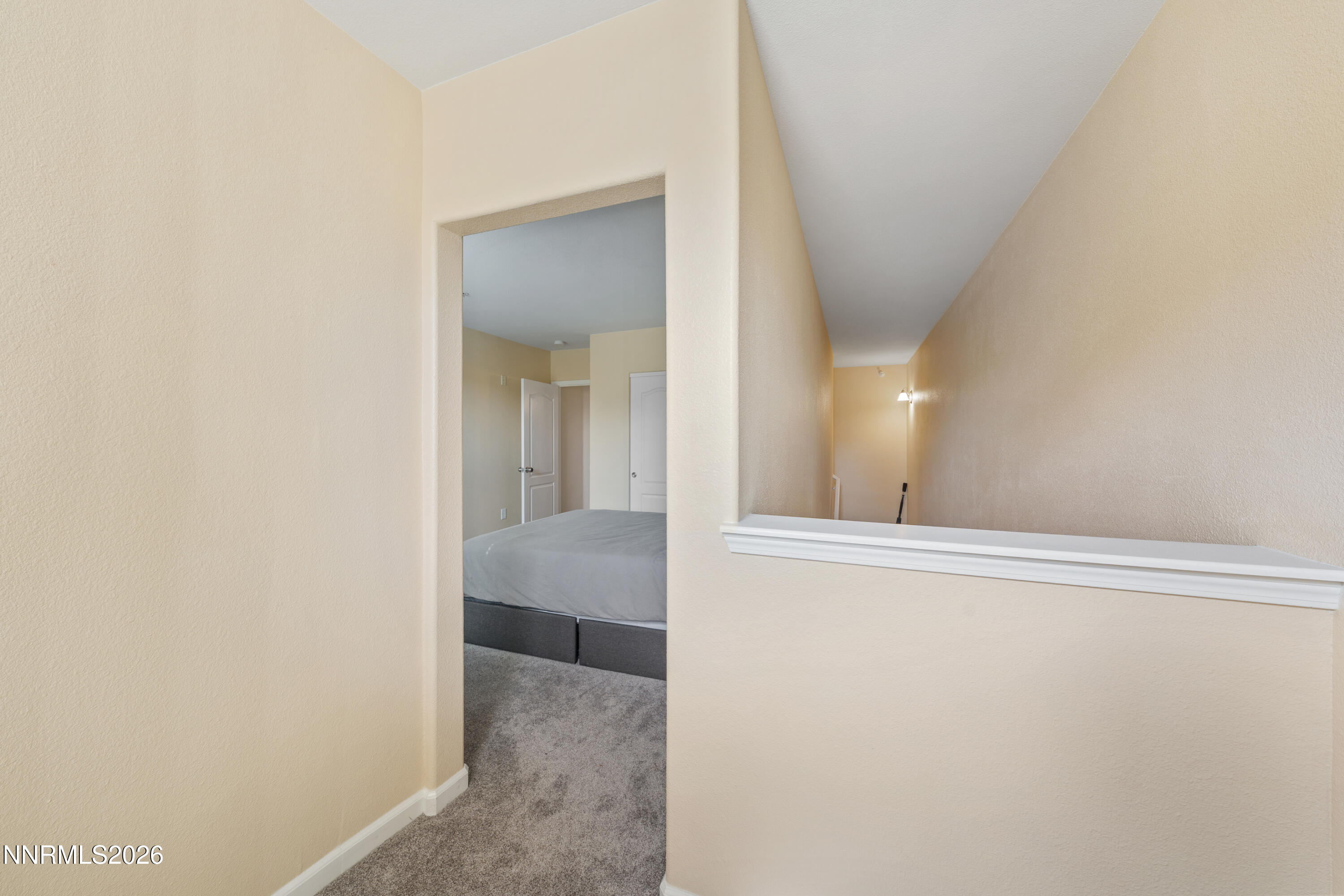 9050 Double R Boulevard, Unit 1724 Reno, NV 89521 - Photo 29 of 45 9050 Double R mls 33