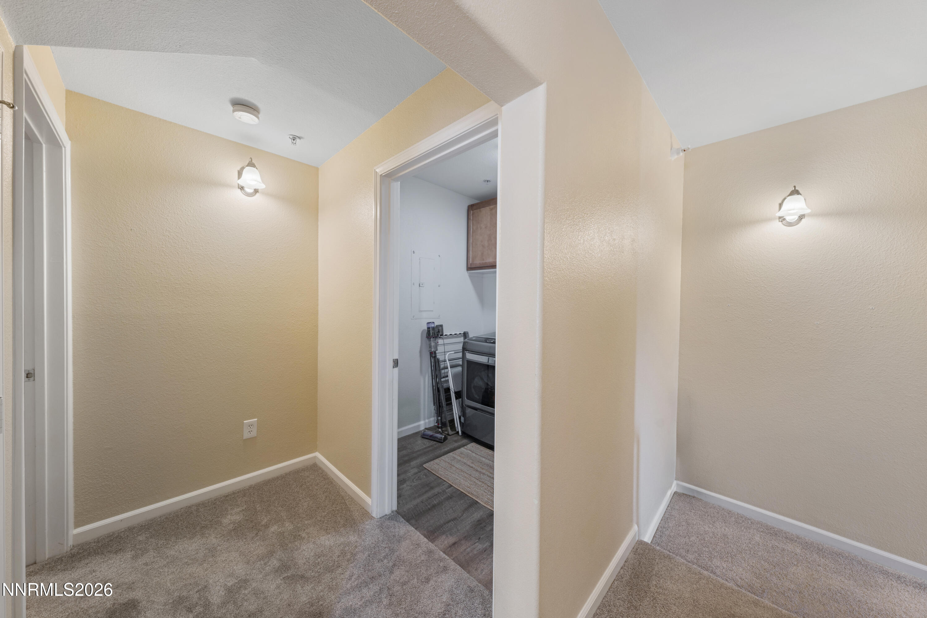 9050 Double R Boulevard, Unit 1724 Reno, NV 89521 - Photo 30 of 45 9050 Double R mls 34