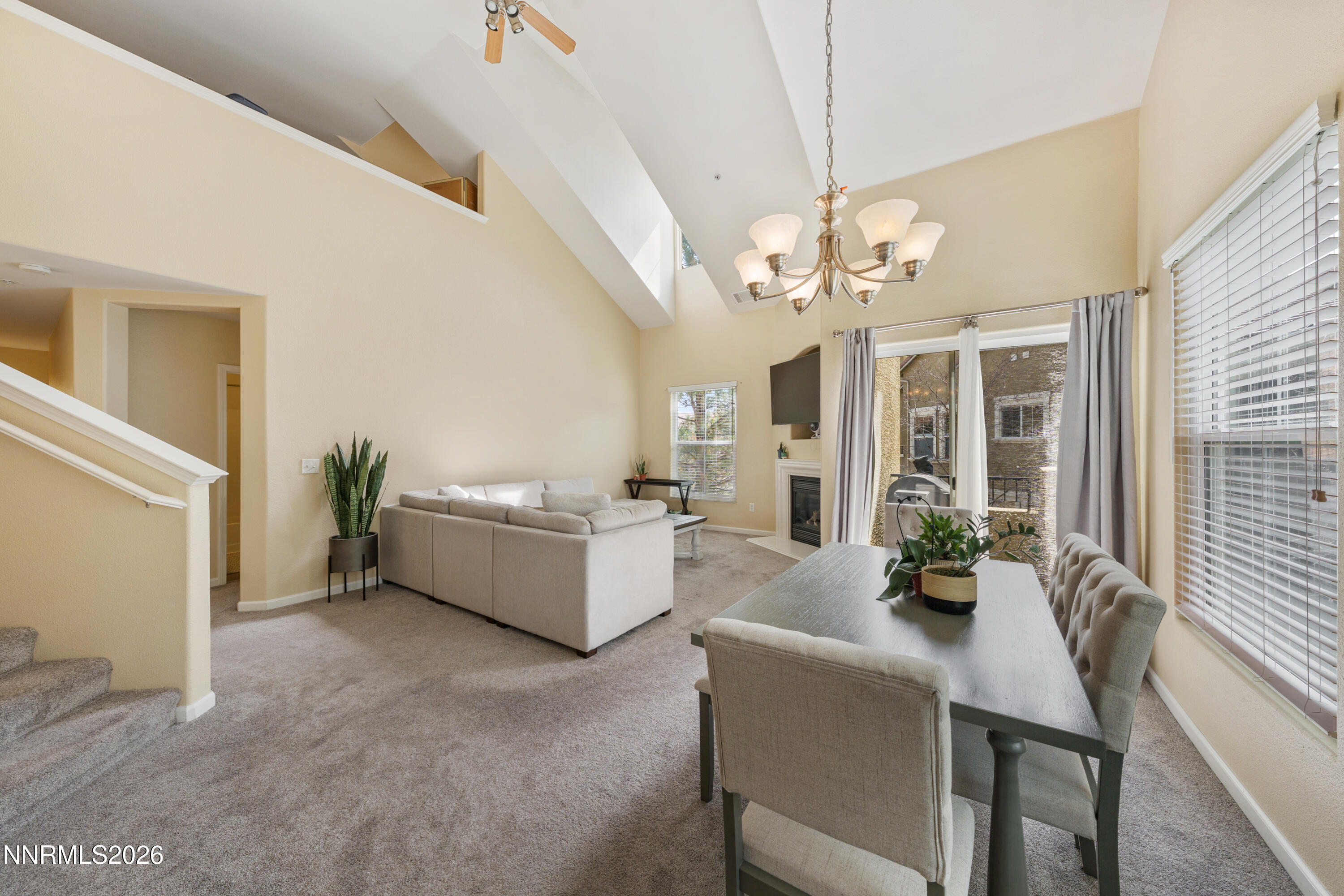 9050 Double R Boulevard, Unit 1724 Reno, NV 89521 - Photo 3 of 45 9050 Double R mls pic 13