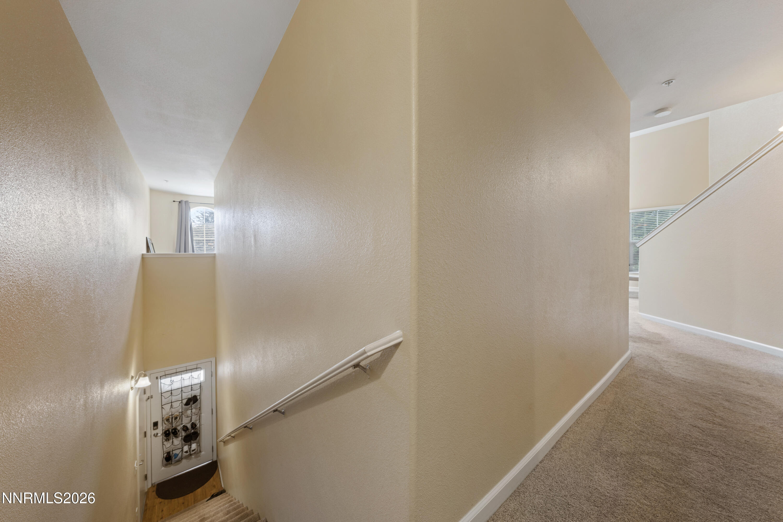 9050 Double R Boulevard, Unit 1724 Reno, NV 89521 - Photo 31 of 45 9050 Double R mls 35