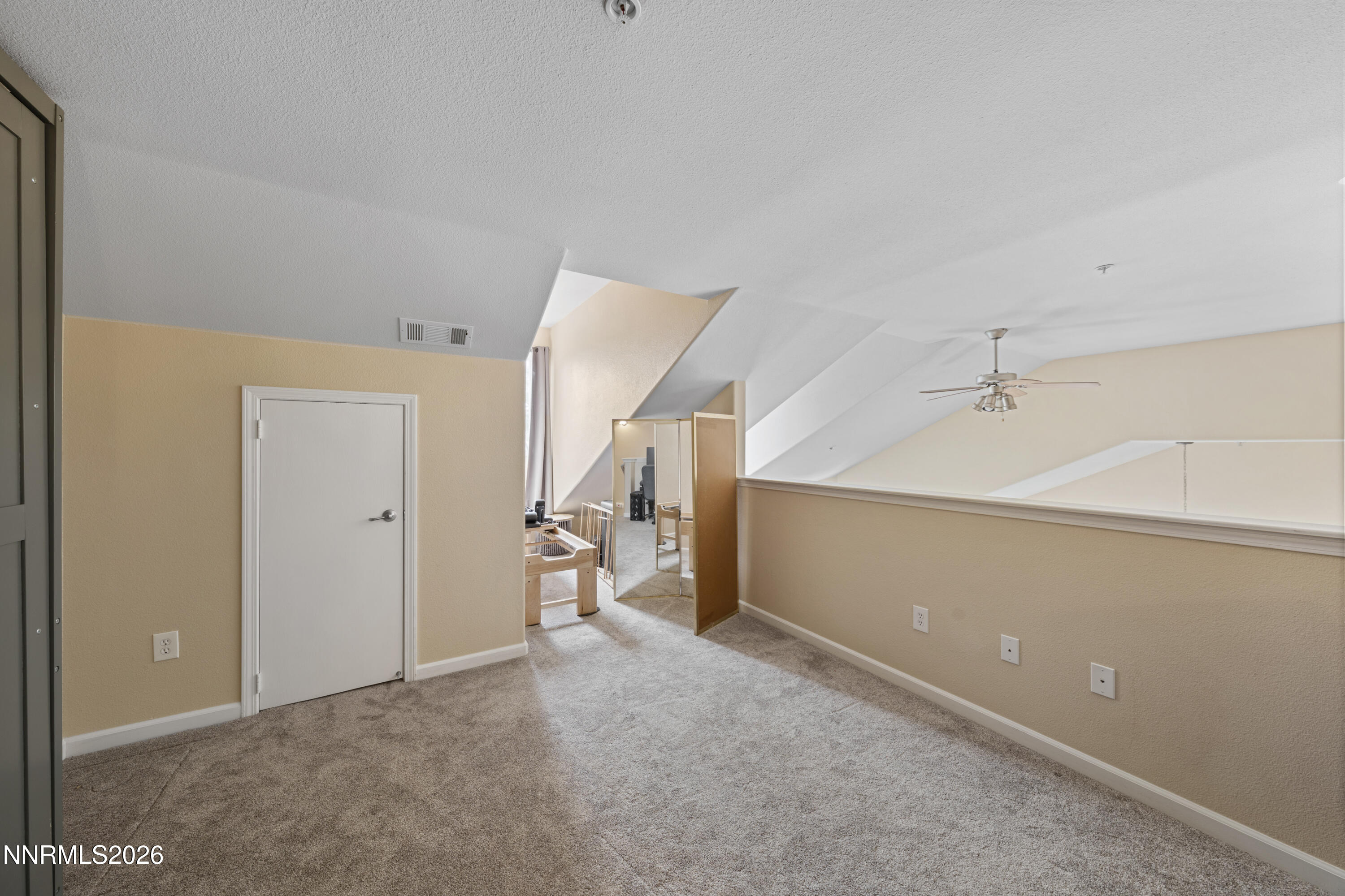 9050 Double R Boulevard, Unit 1724 Reno, NV 89521 - Photo 32 of 45 9050 Double R mls 38